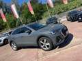 Audi Q3 Q3 2019 Sportback Sportback 35 1.5 tfsi Grau - thumbnail 6