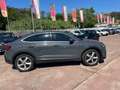 Audi Q3 Q3 2019 Sportback Sportback 35 1.5 tfsi Grau - thumbnail 7