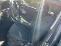 Audi Q3 Q3 2019 Sportback Sportback 35 1.5 tfsi Grau - thumbnail 9