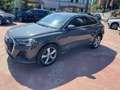 Audi Q3 Q3 2019 Sportback Sportback 35 1.5 tfsi Grau - thumbnail 2