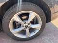 Audi Q3 Q3 2019 Sportback Sportback 35 1.5 tfsi Grau - thumbnail 13