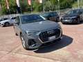 Audi Q3 Q3 2019 Sportback Sportback 35 1.5 tfsi Grau - thumbnail 4