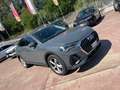 Audi Q3 Q3 2019 Sportback Sportback 35 1.5 tfsi Grau - thumbnail 5