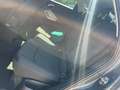 Audi Q3 Q3 2019 Sportback Sportback 35 1.5 tfsi Grau - thumbnail 10