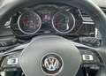Volkswagen Touran 1.4 TSI Highline DSG Navi-LED-ACC-RFK-Parkl Bleu - thumbnail 12