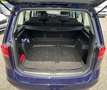 Volkswagen Touran 1.4 TSI Highline DSG Navi-LED-ACC-RFK-Parkl Bleu - thumbnail 16