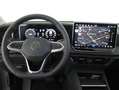 Volkswagen Tiguan Friends TDI DSG Grau - thumbnail 13