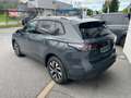 Volkswagen Tiguan Friends TDI DSG Grau - thumbnail 3