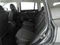 Volkswagen Tiguan Friends TDI DSG Grau - thumbnail 8
