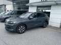Volkswagen Tiguan Friends TDI DSG Grau - thumbnail 2