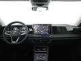 Volkswagen Tiguan Friends TDI DSG Grau - thumbnail 14