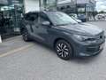 Volkswagen Tiguan Friends TDI DSG Grau - thumbnail 6