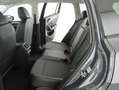 Volkswagen Tiguan Friends TDI DSG Grau - thumbnail 10