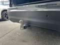Volkswagen Tiguan Friends TDI DSG Grau - thumbnail 5