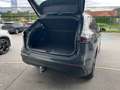 Volkswagen Tiguan Friends TDI DSG Grau - thumbnail 4