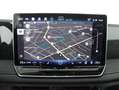 Volkswagen Tiguan Friends TDI DSG Grau - thumbnail 12