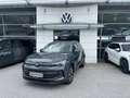 Volkswagen Tiguan Friends TDI DSG Grau - thumbnail 1