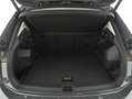 Volkswagen Tiguan Friends TDI DSG Grau - thumbnail 9