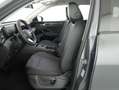 Volkswagen Tiguan Friends TDI DSG Grau - thumbnail 7