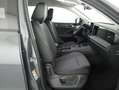 Volkswagen Tiguan Friends TDI DSG Grau - thumbnail 11