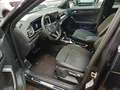 Volkswagen T-Roc 1.5 TSI DSG R-Line LED*ACC*PDC Schwarz - thumbnail 4