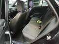 Volkswagen T-Roc 1.5 TSI DSG R-Line LED*ACC*PDC Schwarz - thumbnail 5