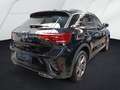 Volkswagen T-Roc 1.5 TSI DSG R-Line LED*ACC*PDC Schwarz - thumbnail 2