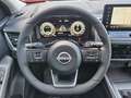 Nissan Qashqai 1,3 MHEV N-Connecta+ MY24 *ab € 33.990,-* Schwarz - thumbnail 11