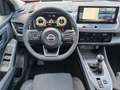 Nissan Qashqai 1,3 MHEV N-Connecta+ MY24 *ab € 33.990,-* Schwarz - thumbnail 10