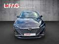 Nissan Qashqai 1,3 MHEV N-Connecta+ MY24 *ab € 33.990,-* Schwarz - thumbnail 3
