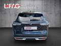 Nissan Qashqai 1,3 MHEV N-Connecta+ MY24 *ab € 33.990,-* Schwarz - thumbnail 5