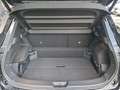 Nissan Qashqai 1,3 MHEV N-Connecta+ *ab € 32.990,-* Schwarz - thumbnail 15