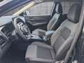 Nissan Qashqai 1,3 MHEV N-Connecta+ MY24 *ab € 33.990,-* Schwarz - thumbnail 7