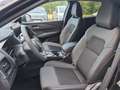 Nissan Qashqai 1,3 MHEV N-Connecta+ MY24 *ab € 33.990,-* Schwarz - thumbnail 8
