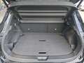 Nissan Qashqai 1,3 MHEV N-Connecta+ MY24 *ab € 33.990,-* Schwarz - thumbnail 14