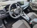 Nissan Qashqai 1,3 MHEV N-Connecta+ *ab € 32.990,-* Schwarz - thumbnail 9