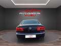 Volkswagen Phaeton 3.0 TDI 239 PS * 4-Sitzer * Exclusive * Lang * W12 Negro - thumbnail 6