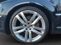 Volkswagen Phaeton 3.0 TDI 239 PS * 4-Sitzer * Exclusive * Lang * W12 Negro - thumbnail 9