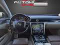 Volkswagen Phaeton 3.0 TDI 239 PS * 4-Sitzer * Exclusive * Lang * W12 Negro - thumbnail 12