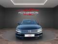 Volkswagen Phaeton 3.0 TDI 239 PS * 4-Sitzer * Exclusive * Lang * W12 Negro - thumbnail 2