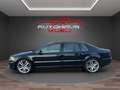 Volkswagen Phaeton 3.0 TDI 239 PS * 4-Sitzer * Exclusive * Lang * W12 Negro - thumbnail 8