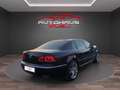 Volkswagen Phaeton 3.0 TDI 239 PS * 4-Sitzer * Exclusive * Lang * W12 Negro - thumbnail 5