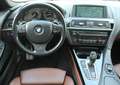 BMW 650 i xDrive M Sport-Paket adaptive Drive Fahrwe Schwarz - thumbnail 3