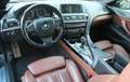 BMW 650 i xDrive M Sport-Paket adaptive Drive Fahrwe Schwarz - thumbnail 6