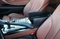 BMW 650 i xDrive M Sport-Paket adaptive Drive Fahrwe Schwarz - thumbnail 9