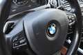 BMW 650 i xDrive M Sport-Paket adaptive Drive Fahrwe Schwarz - thumbnail 7