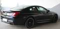 BMW 650 i xDrive M Sport-Paket adaptive Drive Fahrwe Schwarz - thumbnail 14