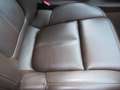 Porsche Cayenne Cayenne II S 4,2 Aut. S Grau - thumbnail 22