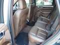 Porsche Cayenne Cayenne II S 4,2 Aut. S Grau - thumbnail 25