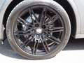 Porsche Cayenne Cayenne II S 4,2 Aut. S Grau - thumbnail 9